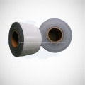 Pipe Outer Wrapping Tape